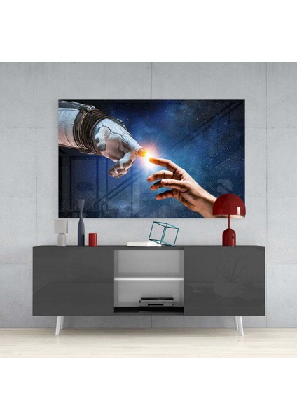 Birleşim Cam Tablo fırsatları