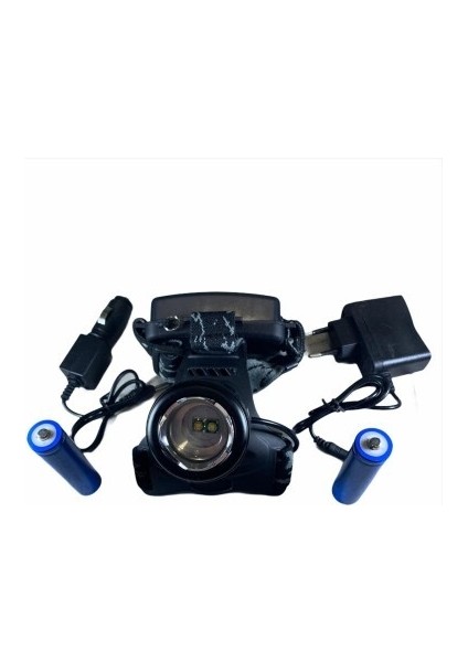 Bisiklet Kafa Feneri 400 Metre fiyatları