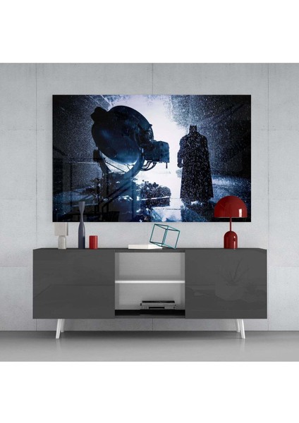 Batman Cam Tablo fırsatları