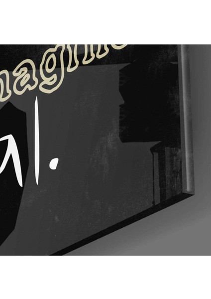 Sözler Cam Tablo fiyatları