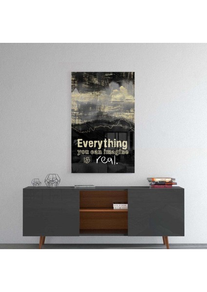 Sözler Cam Tablo fırsatları