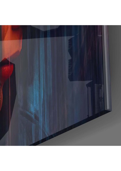 Hayret Cam Tablo fiyatları