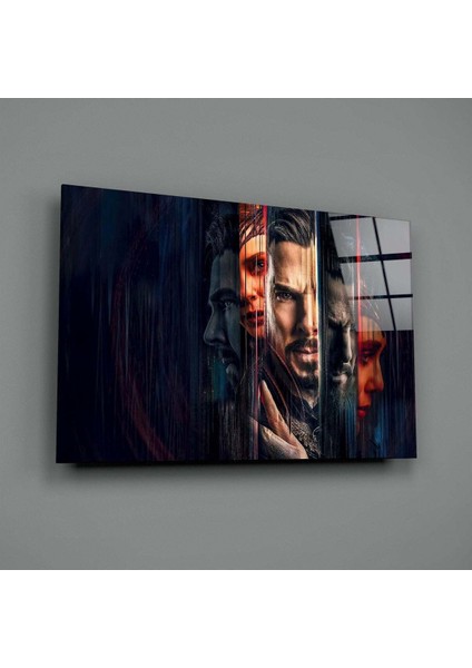 Hayret Cam Tablo modelleri