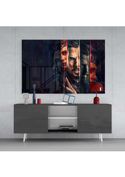 Hayret Cam Tablo fırsatları