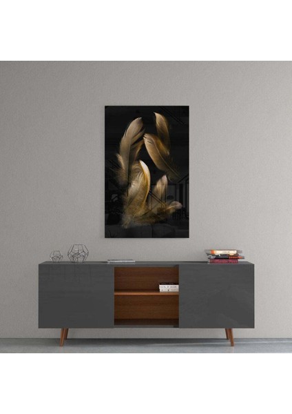 Taba Tüy Cam Tablo fırsatları