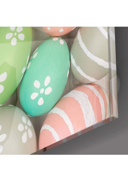 Yumurtalar Cam Tablo fiyatları