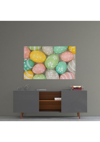 Yumurtalar Cam Tablo fırsatları