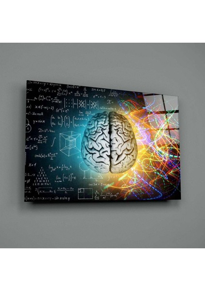 Beyin Cam Tablo fiyatları