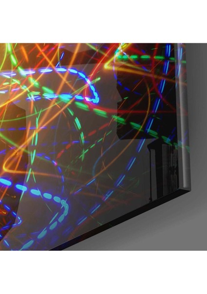 Beyin Cam Tablo modelleri