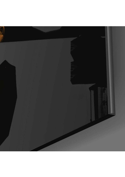 Zürafa Cam Tablo fiyatları