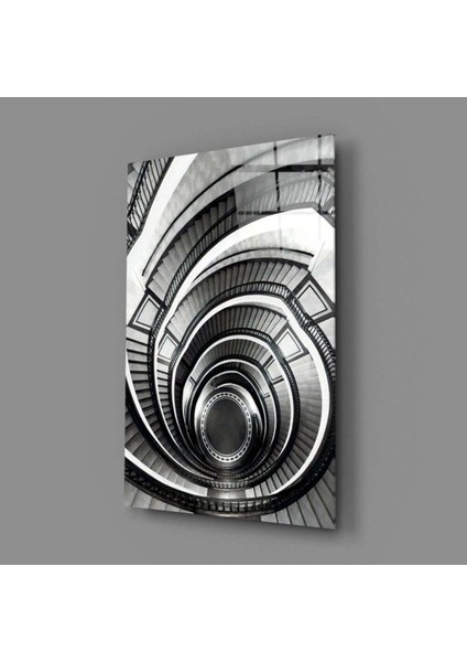 Döngü Cam Tablo fiyatları