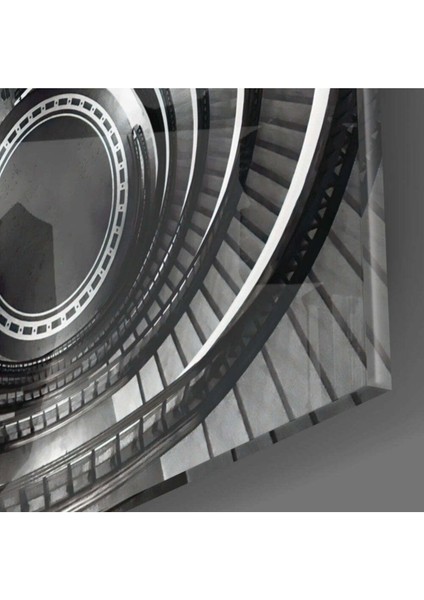 Döngü Cam Tablo modelleri