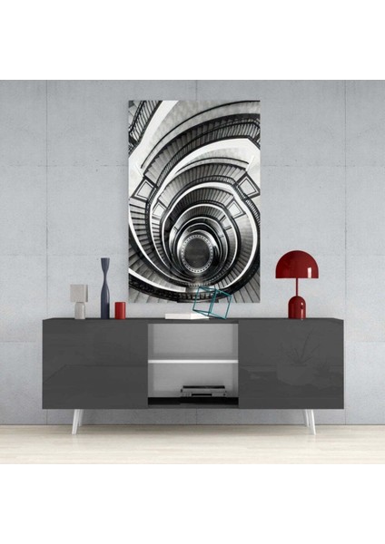 Döngü Cam Tablo fırsatları