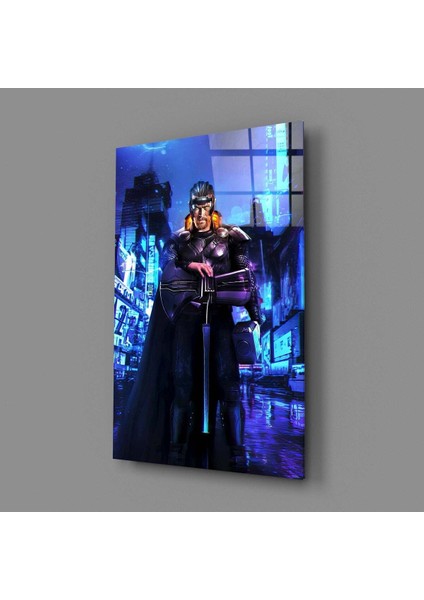 Thor Cam Tablo modelleri