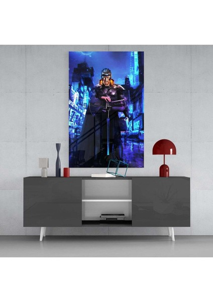 Thor Cam Tablo fırsatları