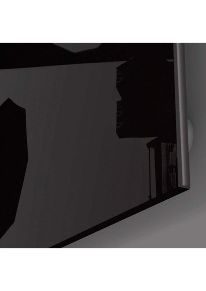 Bukalemun Cam Tablo fiyatları