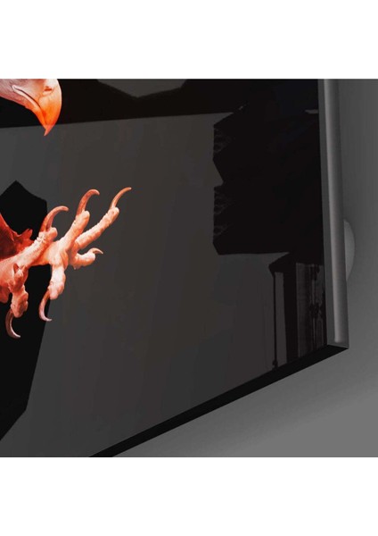 Kartal Cam Tablo fiyatları