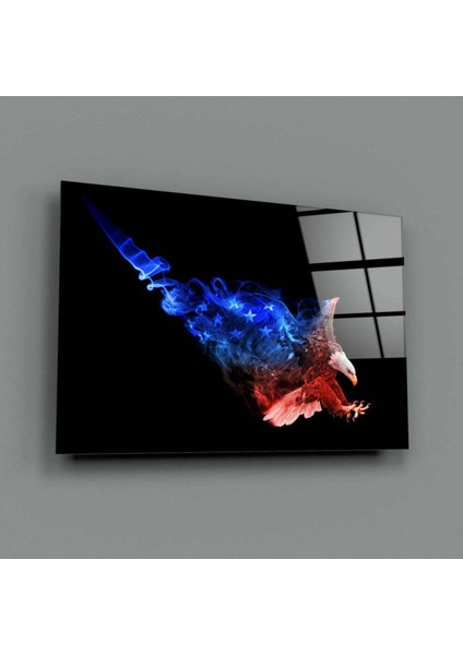 Kartal Cam Tablo modelleri