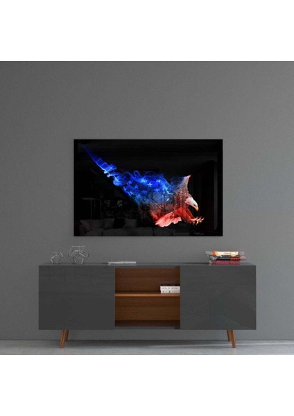 Kartal Cam Tablo fırsatları