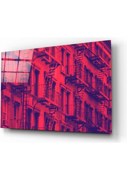 Pencereler Cam Tablo