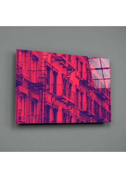 Pencereler Cam Tablo fiyatları