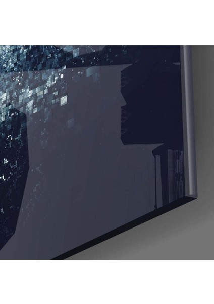 Astronot Cam Tablo modelleri