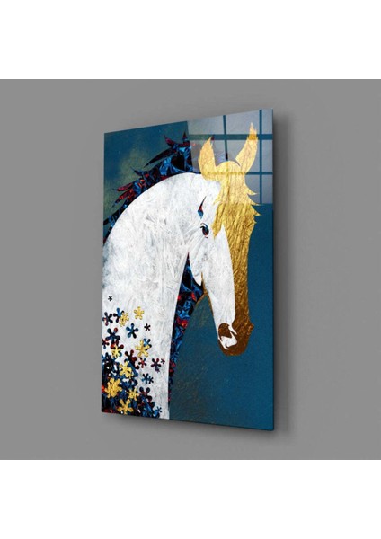 At Cam Tablo fiyatları