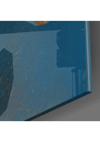 At Cam Tablo modelleri