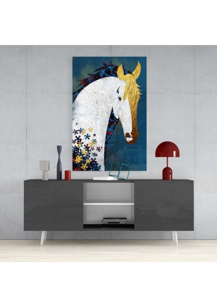 At Cam Tablo fırsatları