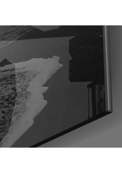 Hayat Nerede Başlar? Cam Tablo fiyatları