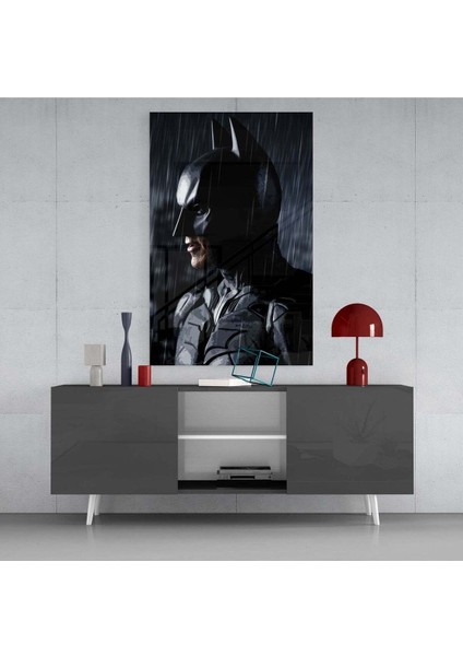 Batman Cam Tablo fırsatları