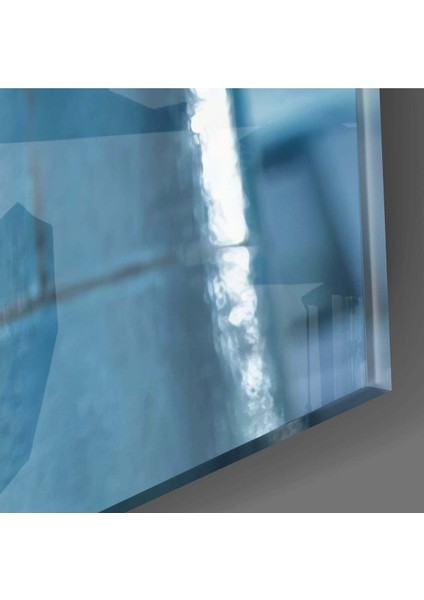 Yıldız Savaşları Kötü Parti Cam Tablo fiyatları