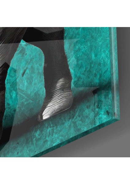 Fil Cam Tablo fiyatları