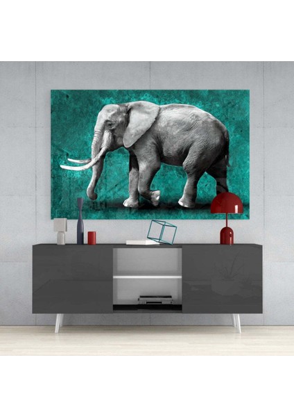 Fil Cam Tablo fırsatları