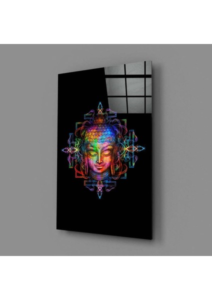 Buda Cam Tablo fiyatları