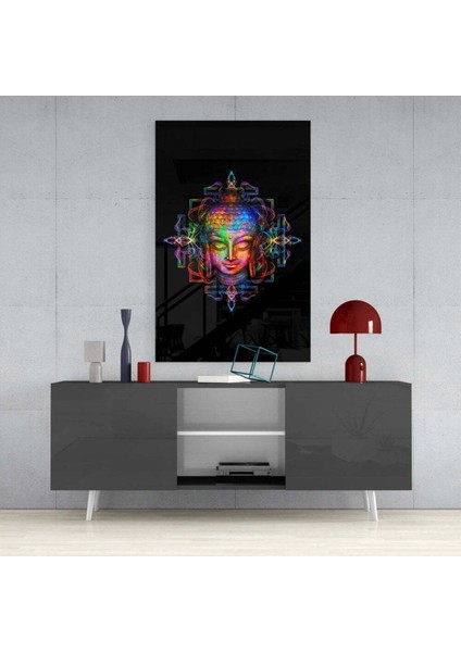 Buda Cam Tablo fırsatları