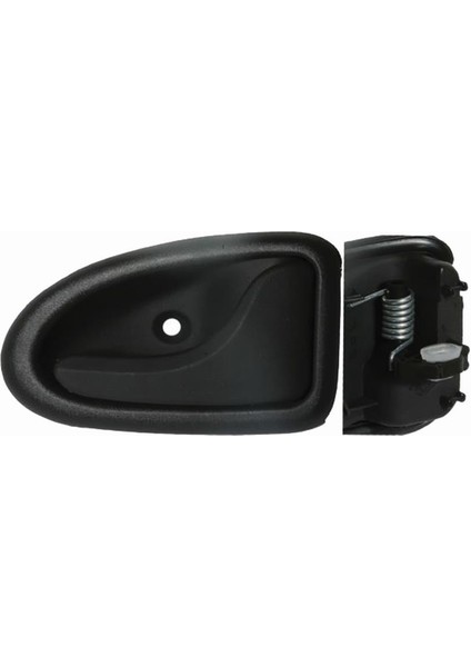 Kapı Iç Açma Kolu Sağ Mgn-Clıo Ym-Trafıc-Master