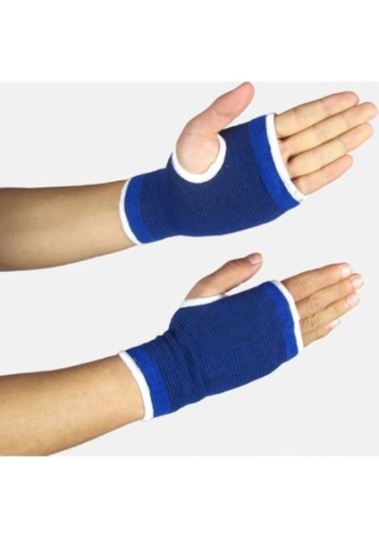 Sporcu El Bilekliği fiyatları