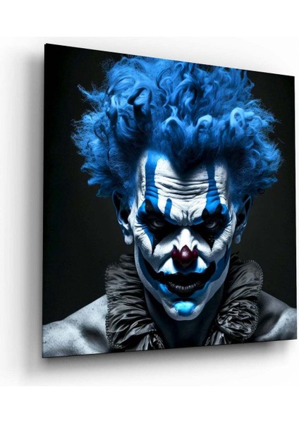 Joker Cam Tablo