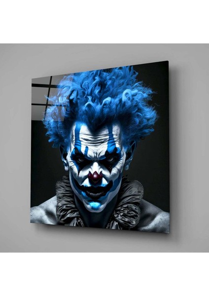 Joker Cam Tablo fiyatları