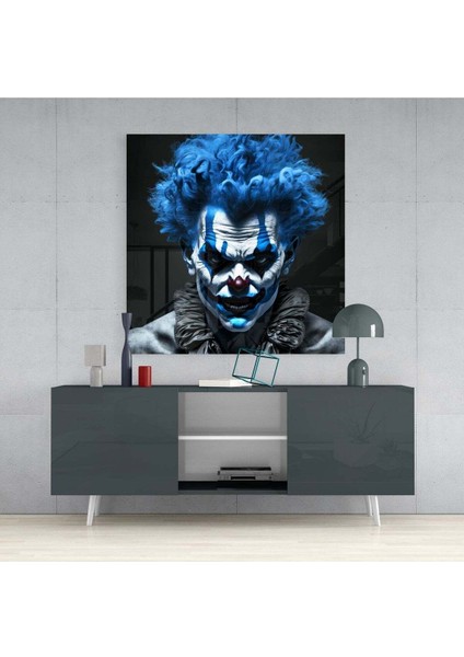 Joker Cam Tablo fırsatları