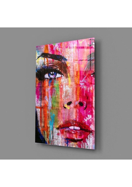 Kadın Cam Tablo fiyatları