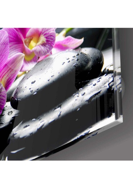 Spa Cam Tablo fiyatları