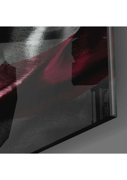 Amerika Bayrağı Cam Tablo fiyatları