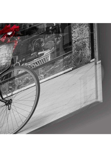 Bisiklet Cam Tablo fiyatları