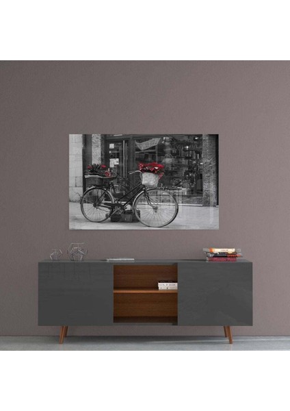 Bisiklet Cam Tablo fırsatları