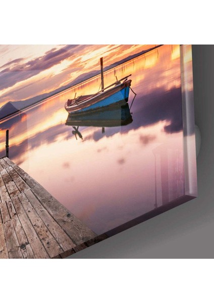 Rıhtım Cam Tablo fiyatları