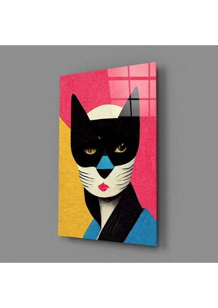 Maskeli Cam Tablo fiyatları