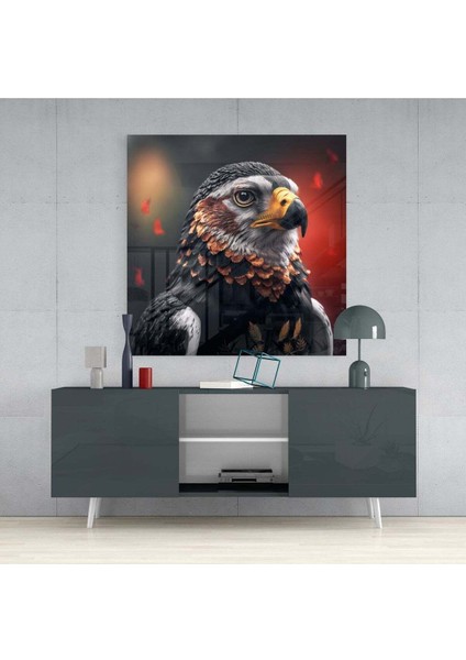 Kartal Cam Tablo fırsatları