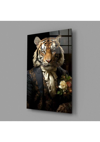 Beyefendi Cam Tablo fiyatları